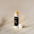 Lipstick