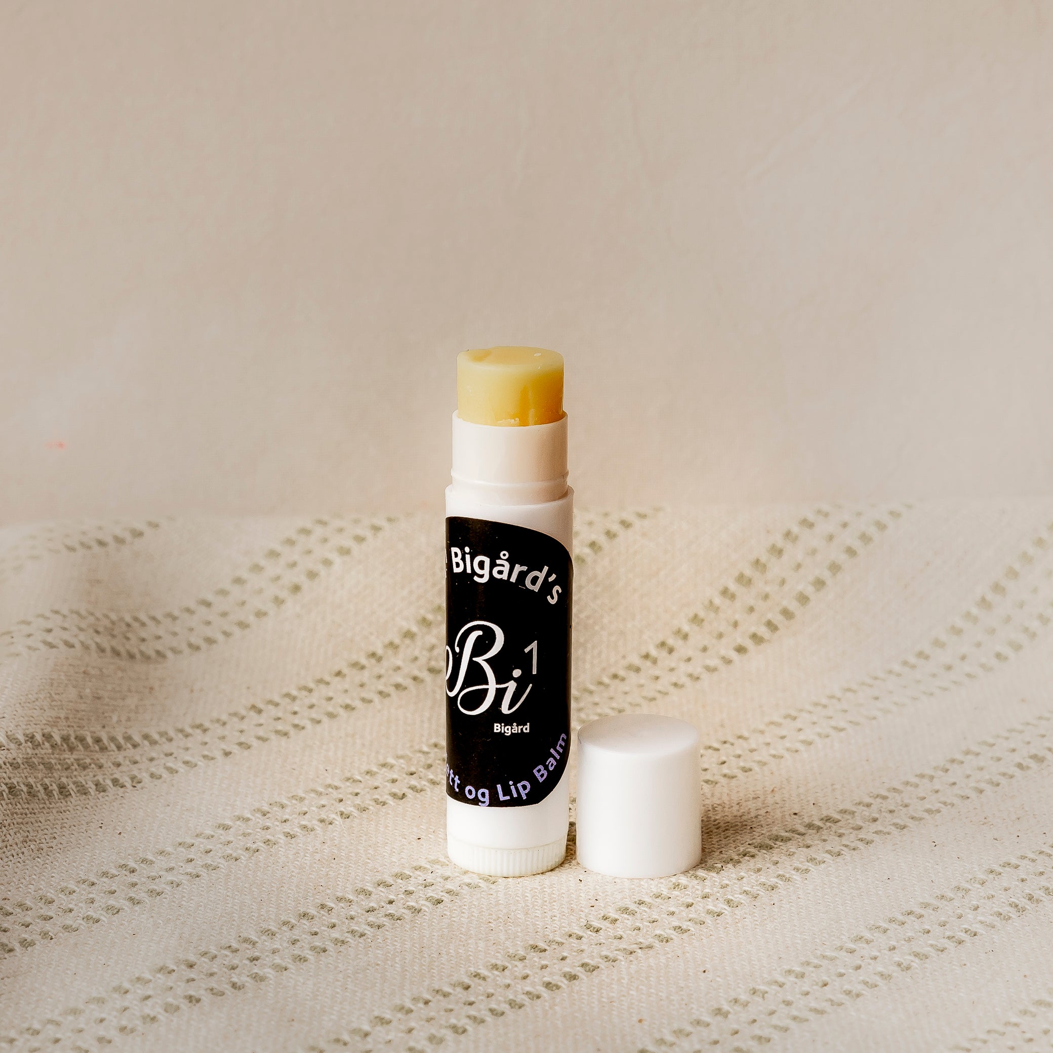 Lipstick