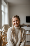 Anne Lunde